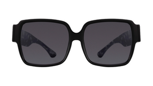 Ecoblack