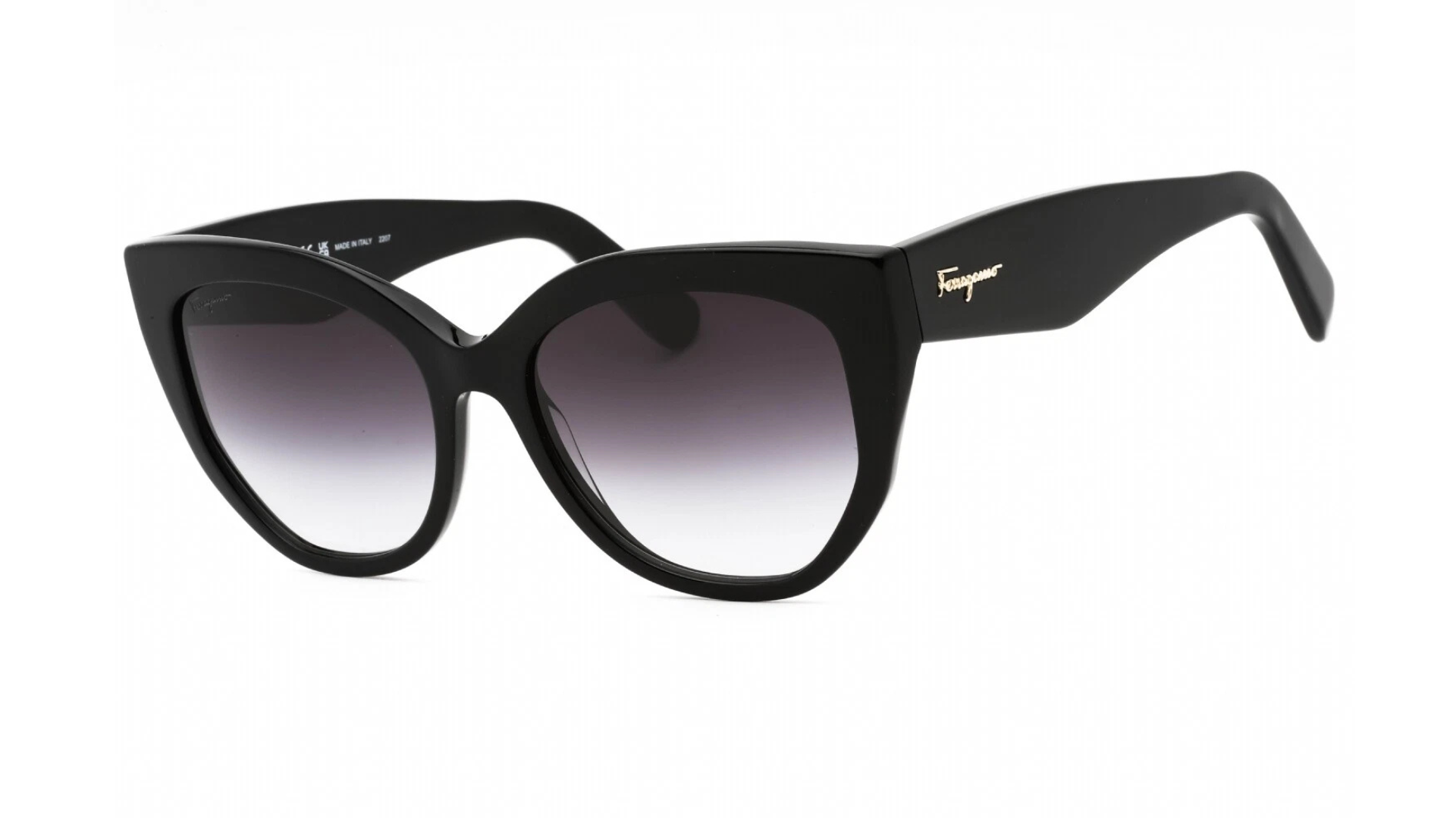 SF1061S Black
