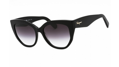 SF1061S Black