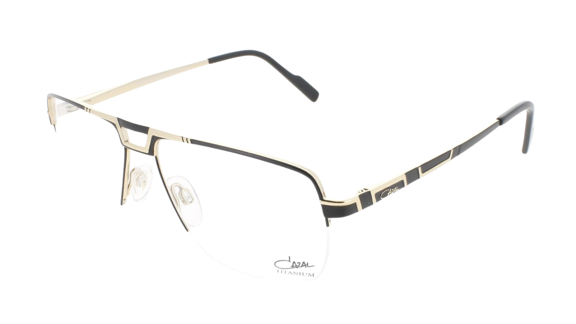 7089.0 Black Gold