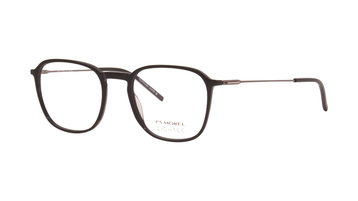 30228L Black