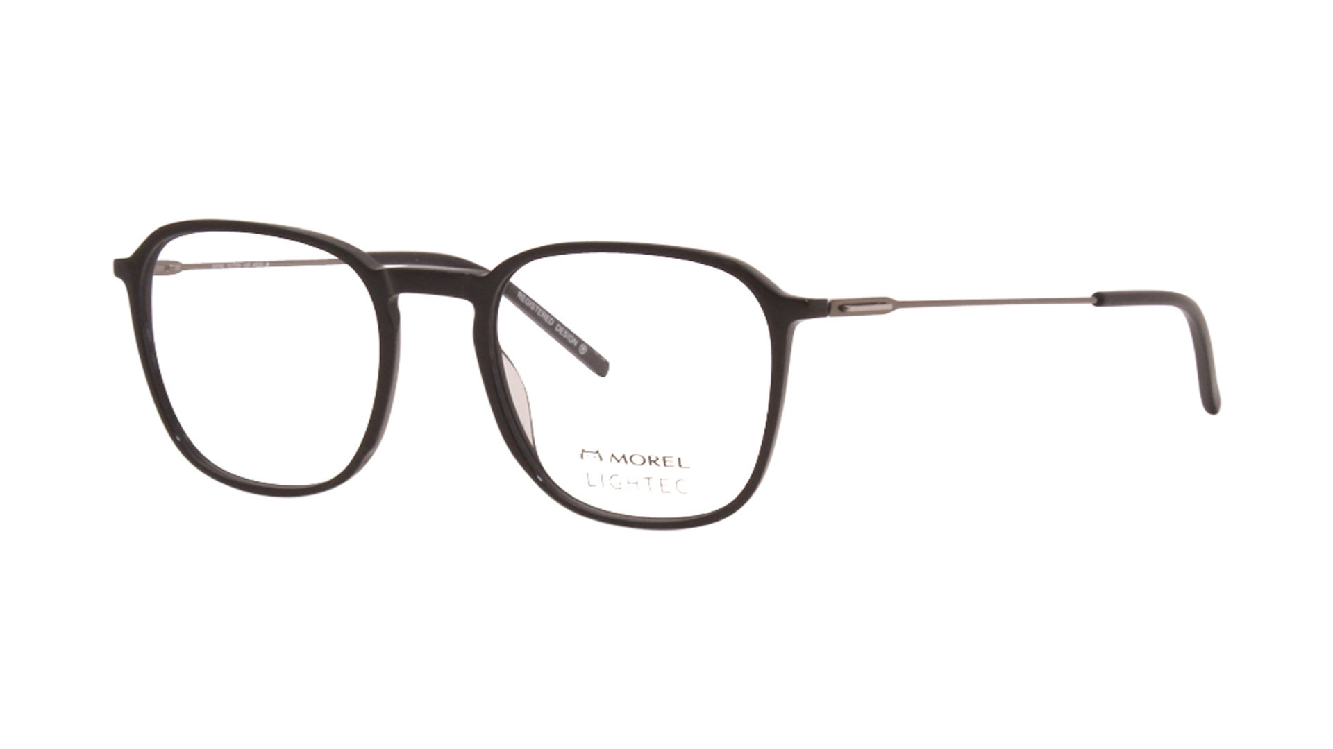 30228L Black