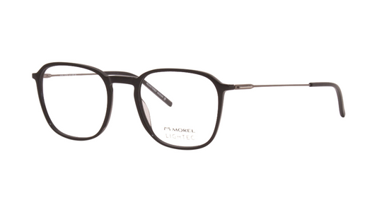 Morel 30228L