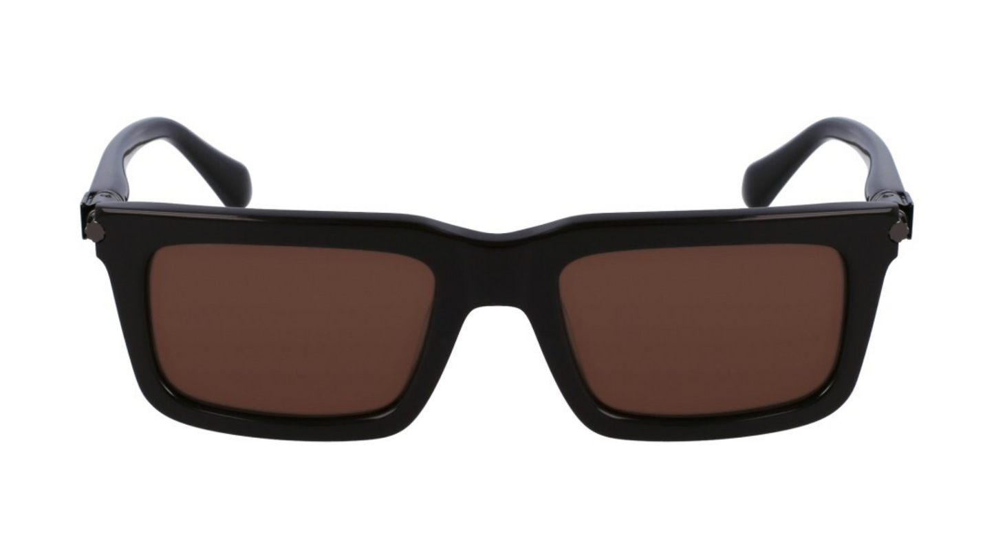 SF2015S Brown