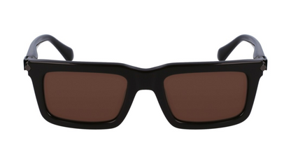 SF2015S Brown