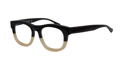 4111.0 Beige/Black