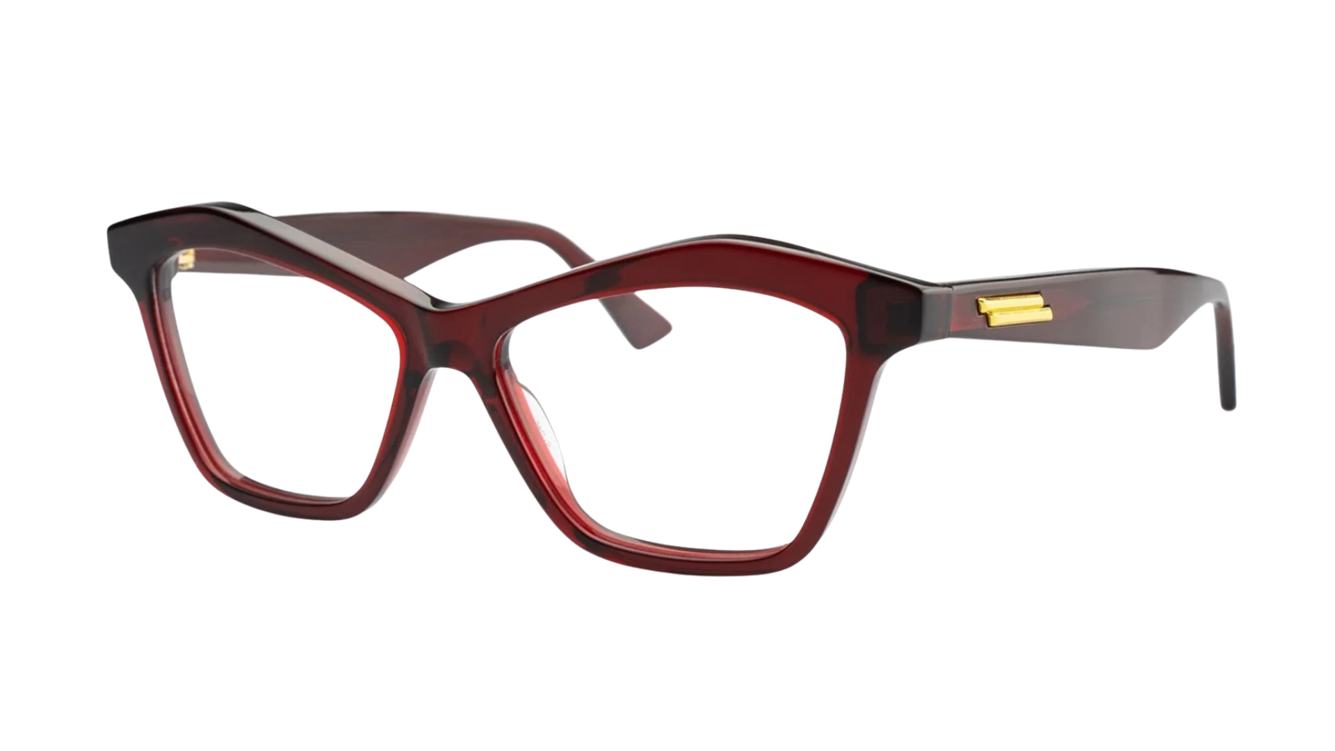 BV1096O Red