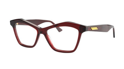 BV1096O Red