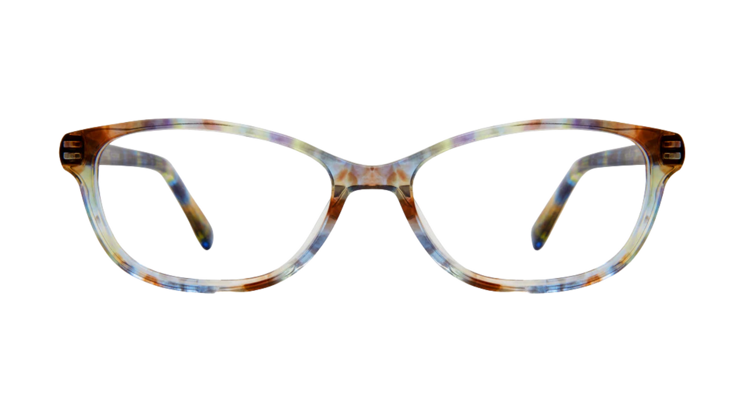 6517.0 Blue Tortoise