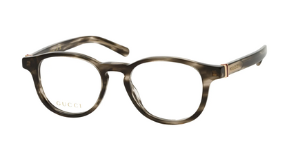 GG1510O Havana / Grey