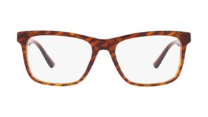 HAVANA MONOGRAM PRINT