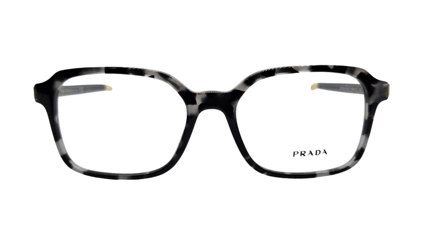 VPR 03X Grey Havana