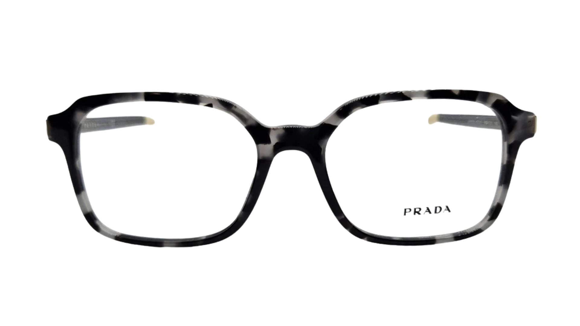 VPR 03X Grey Havana