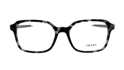 VPR 03X Grey Havana