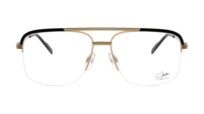 7095.0 Black/Gold
