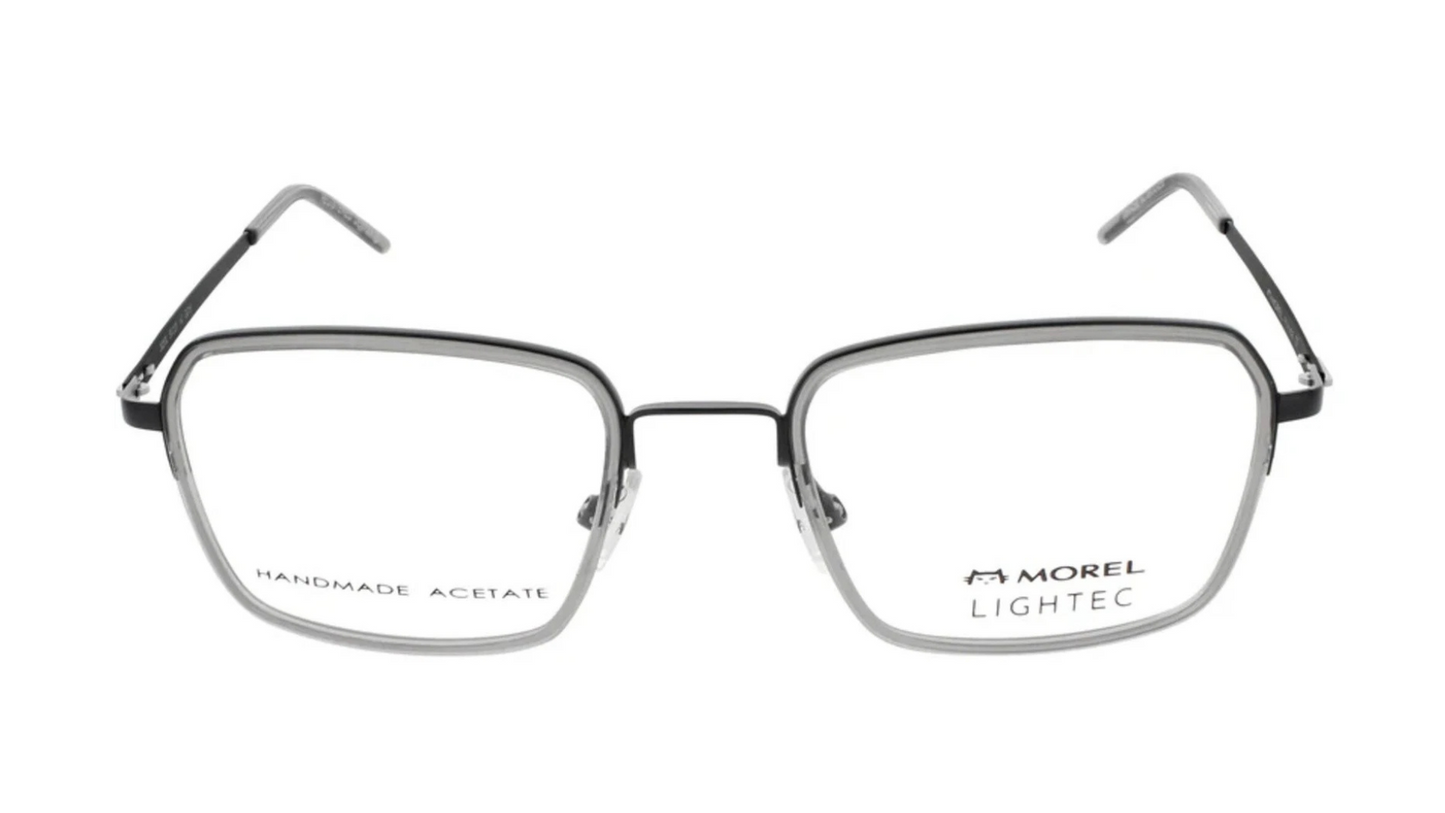 30263L Grey