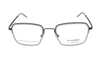30263L Grey