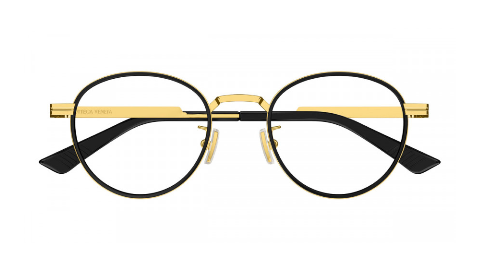 BV1337OJ Black/Gold