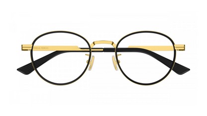 BV1337OJ Black/Gold