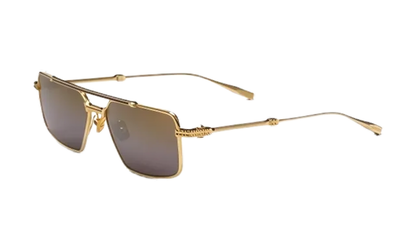 V-SEI-VLS-111B-58 Light Gold