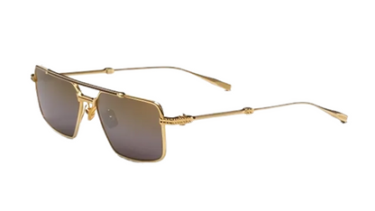 V-SEI-VLS-111B-58 Light Gold
