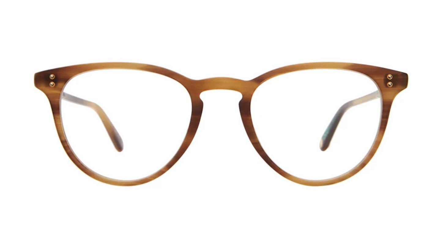 ALICE Bio Blonde Tortoise