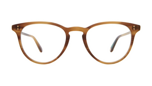 BIO BLONDE TORTOISE