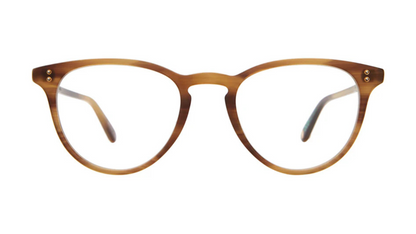 ALICE Bio Blonde Tortoise