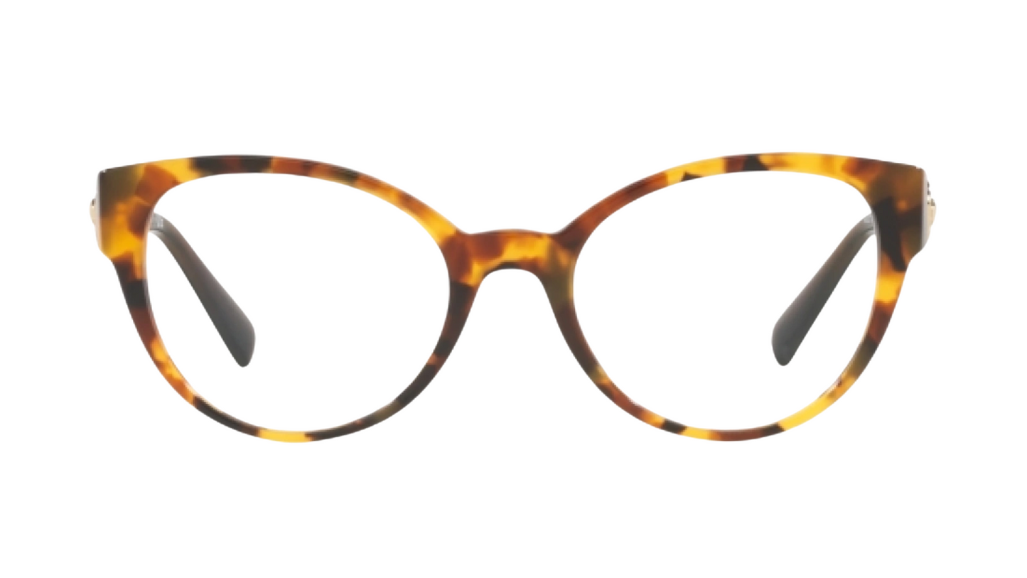MOD. 3307 Havana