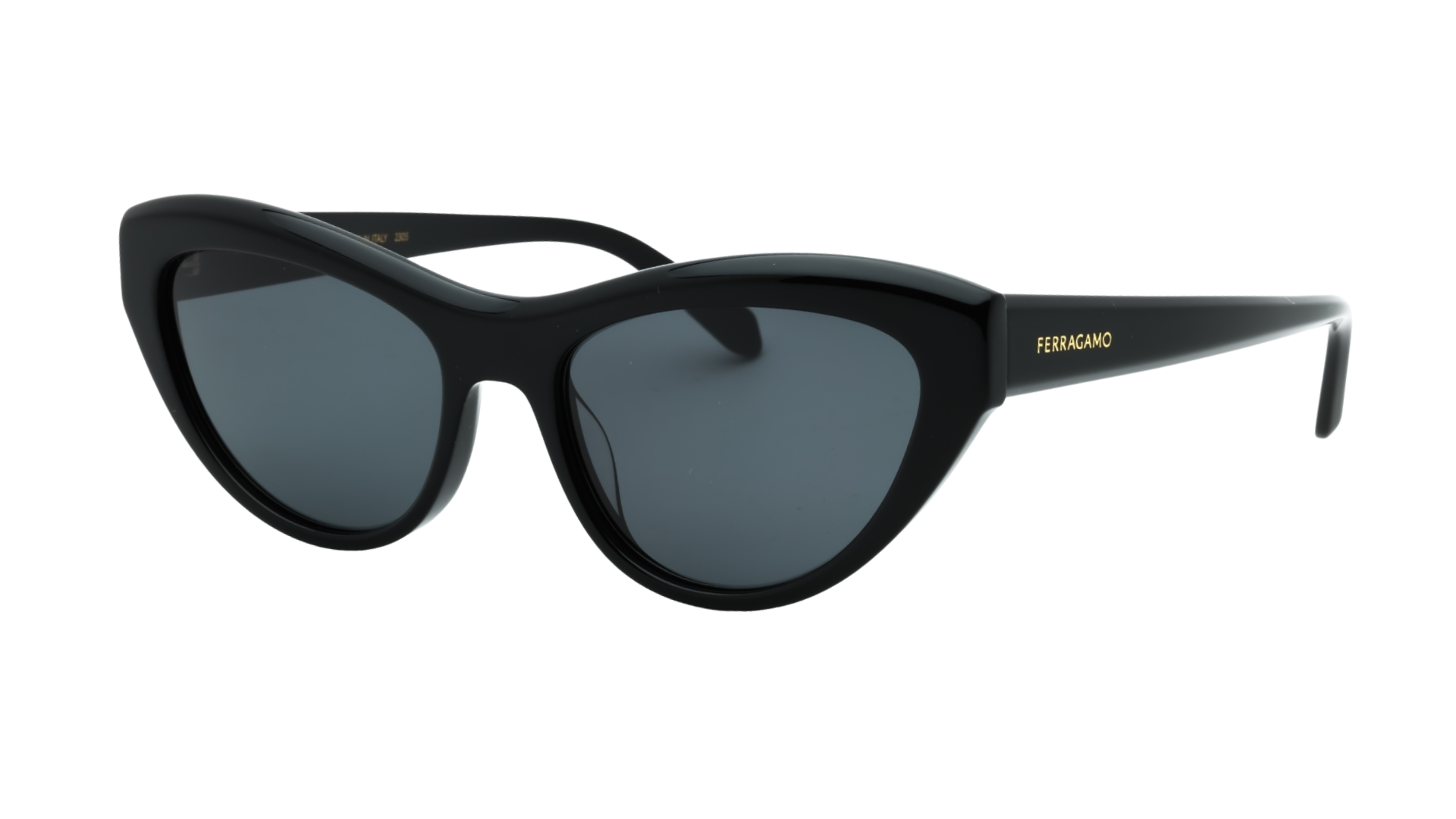 Buy Salvatore Ferragamo SF1103S Full Frame | Salvatore Ferragamo