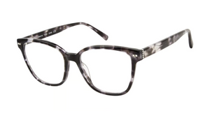 Black/Pepper