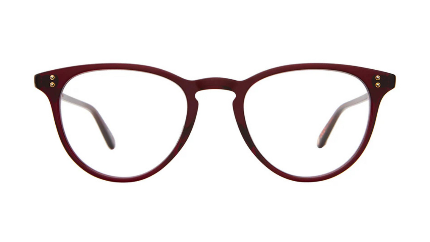 ALICE Bio Burgundy