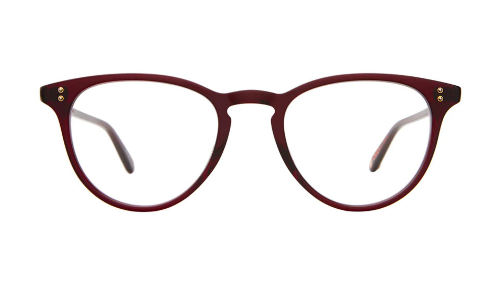 ALICE Bio Burgundy