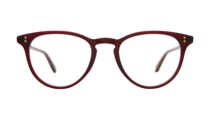 ALICE Bio Burgundy