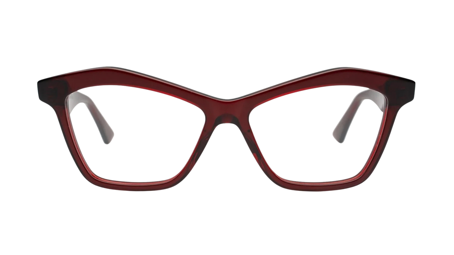 BV1096O Red