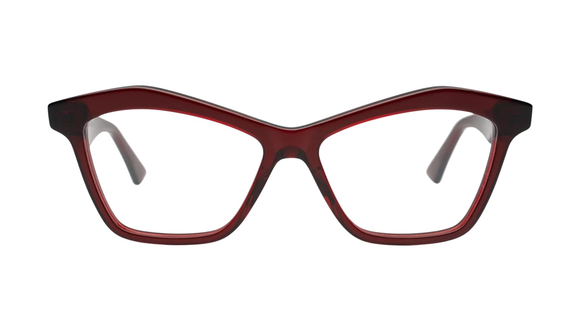 BV1096O Red