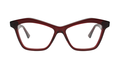 BV1096O Red