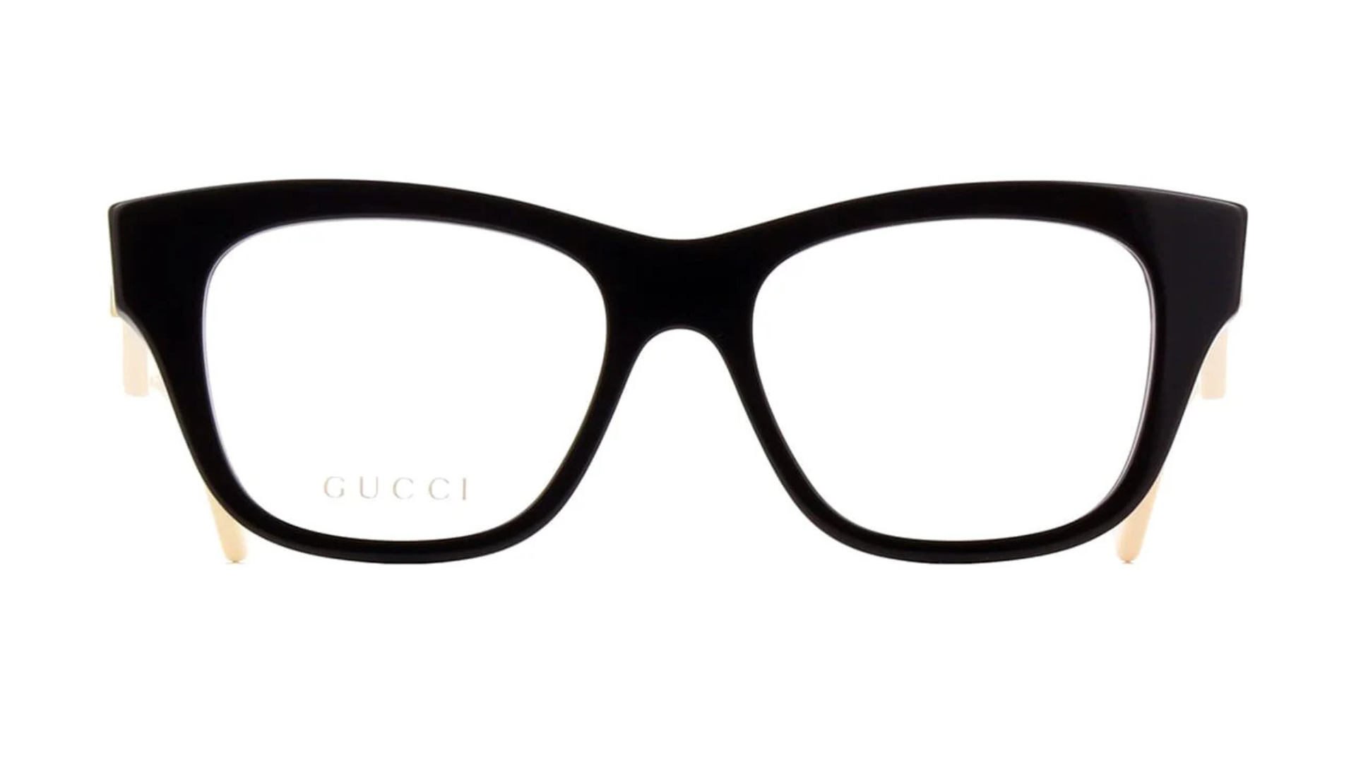 GG0999O Black and Ivory