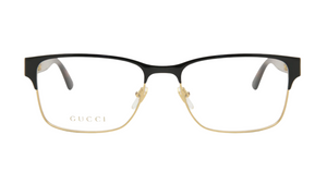 TORTOISE/GOLD
