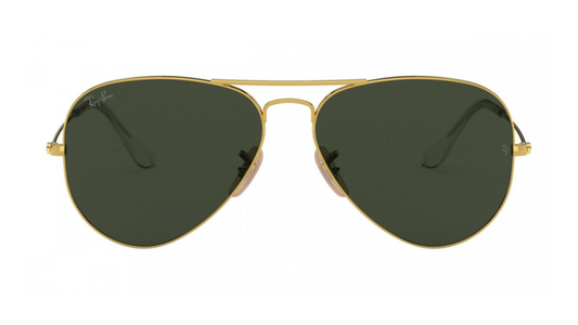 Ray ban RB3025