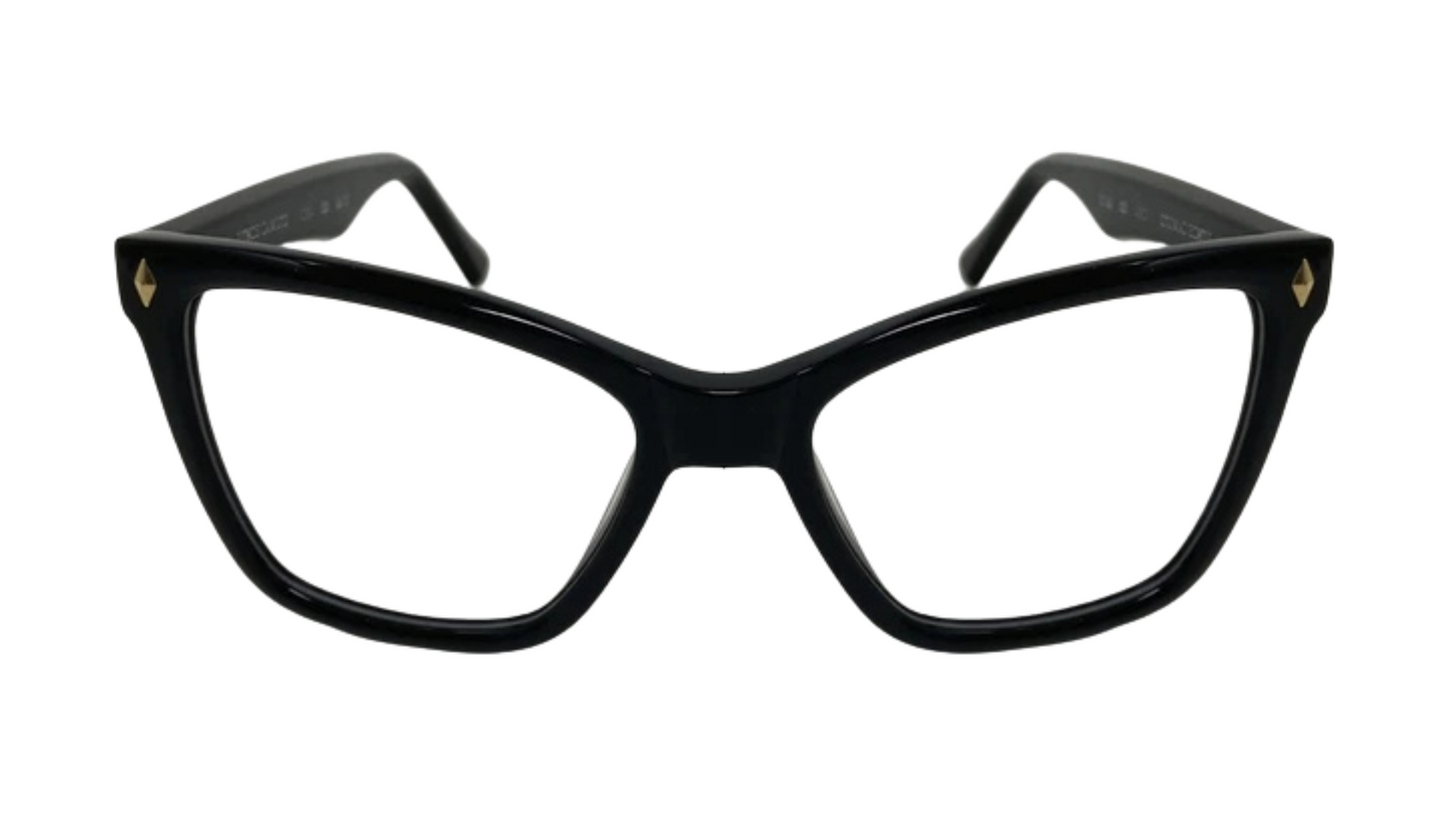 VO554 Black