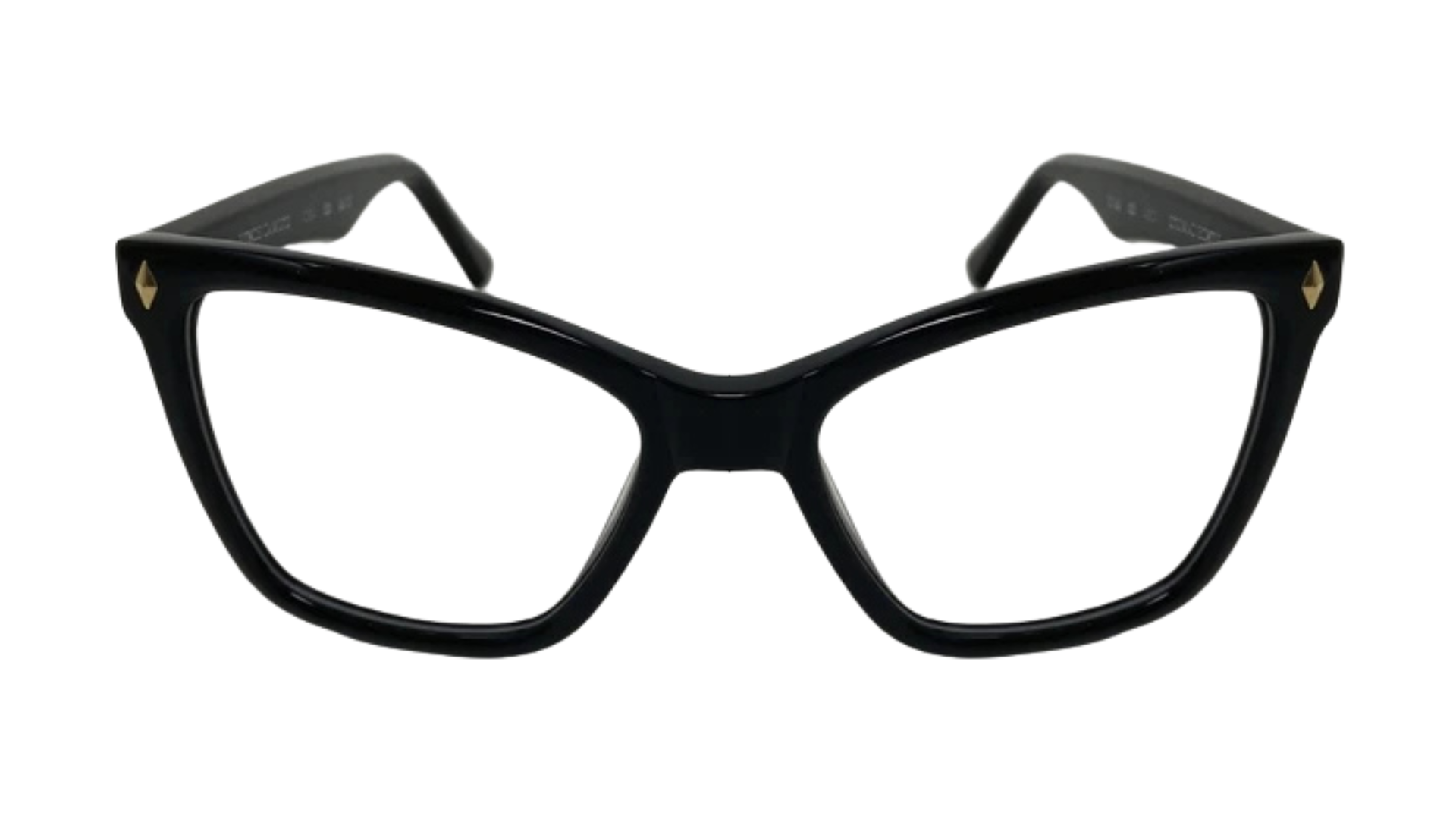 VO554 Black