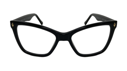 VO554 Black
