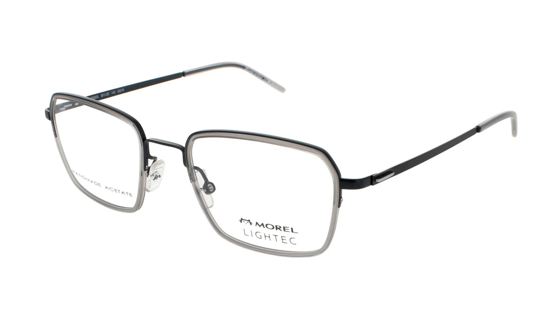 30263L Grey