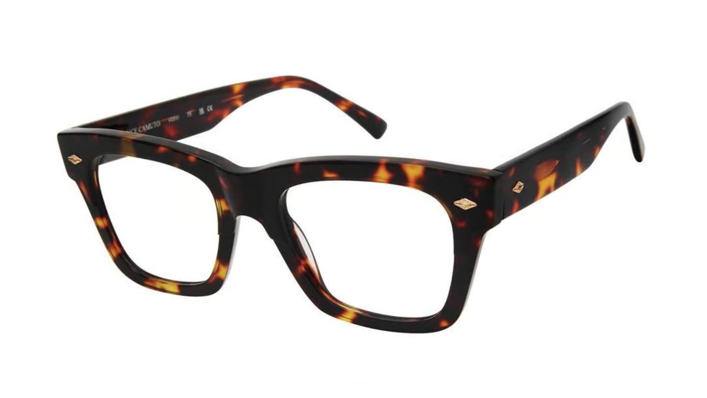 VO551 Tortoise