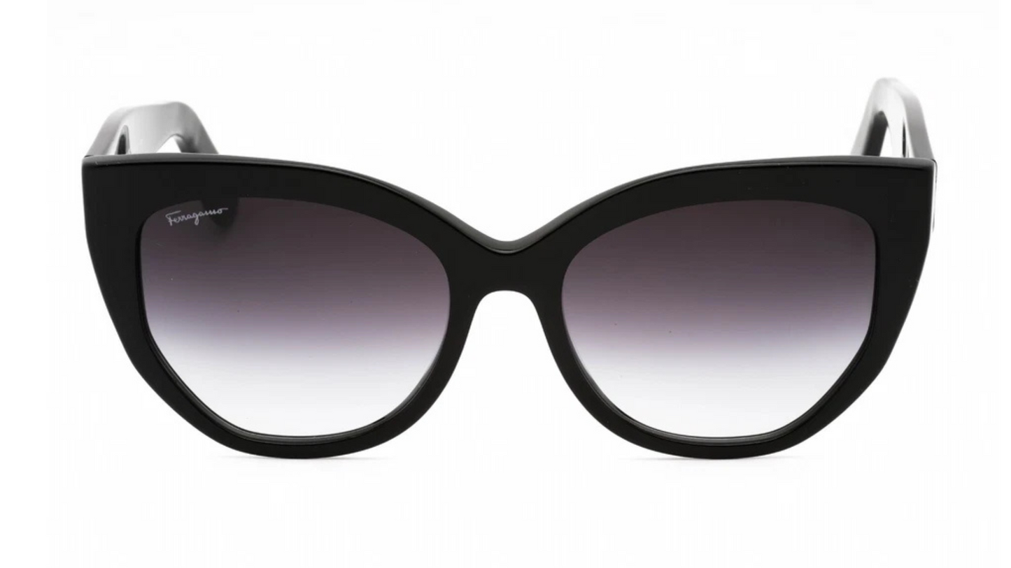 SF1061S Black