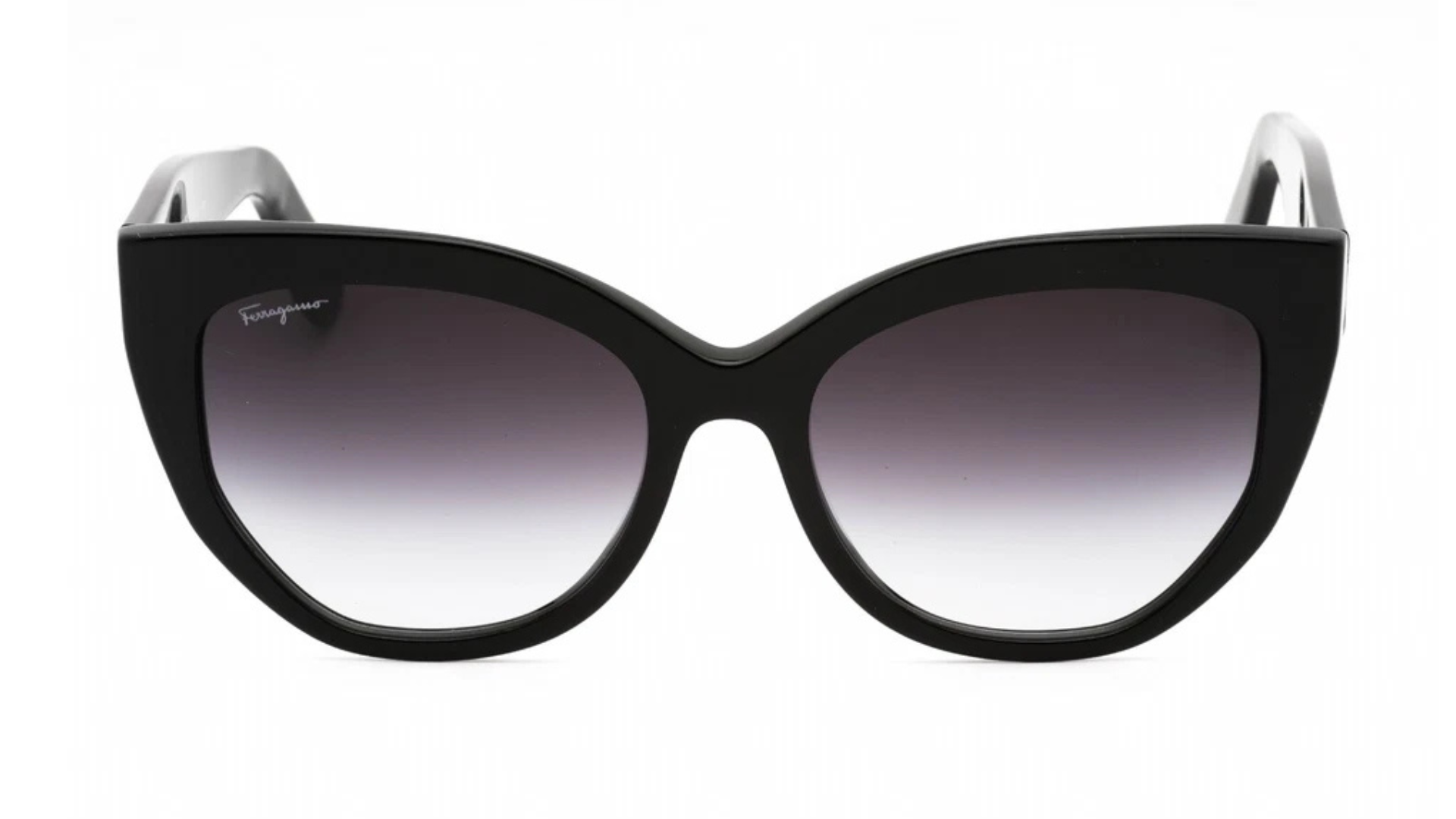 SF1061S Black