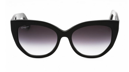 SF1061S Black