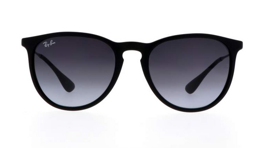 Ray ban RB4171