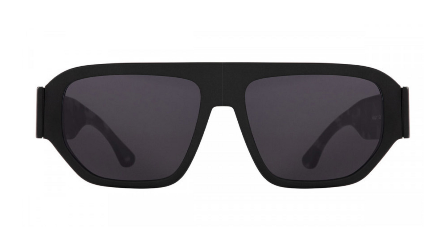 Sam Ecoblack Matte